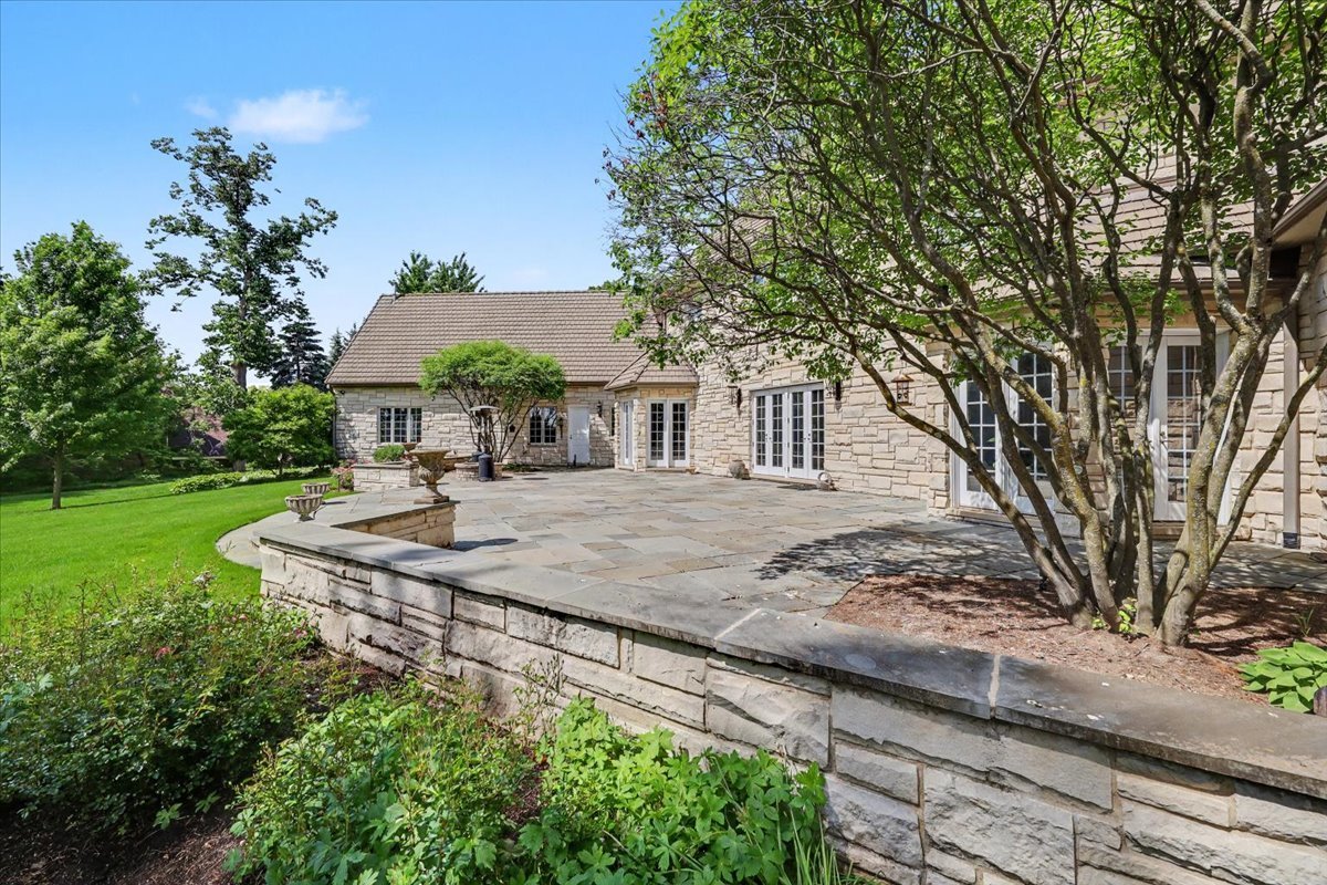 25W451 Plamondon Road Wheaton, IL 60189 - Photo 55 of 66