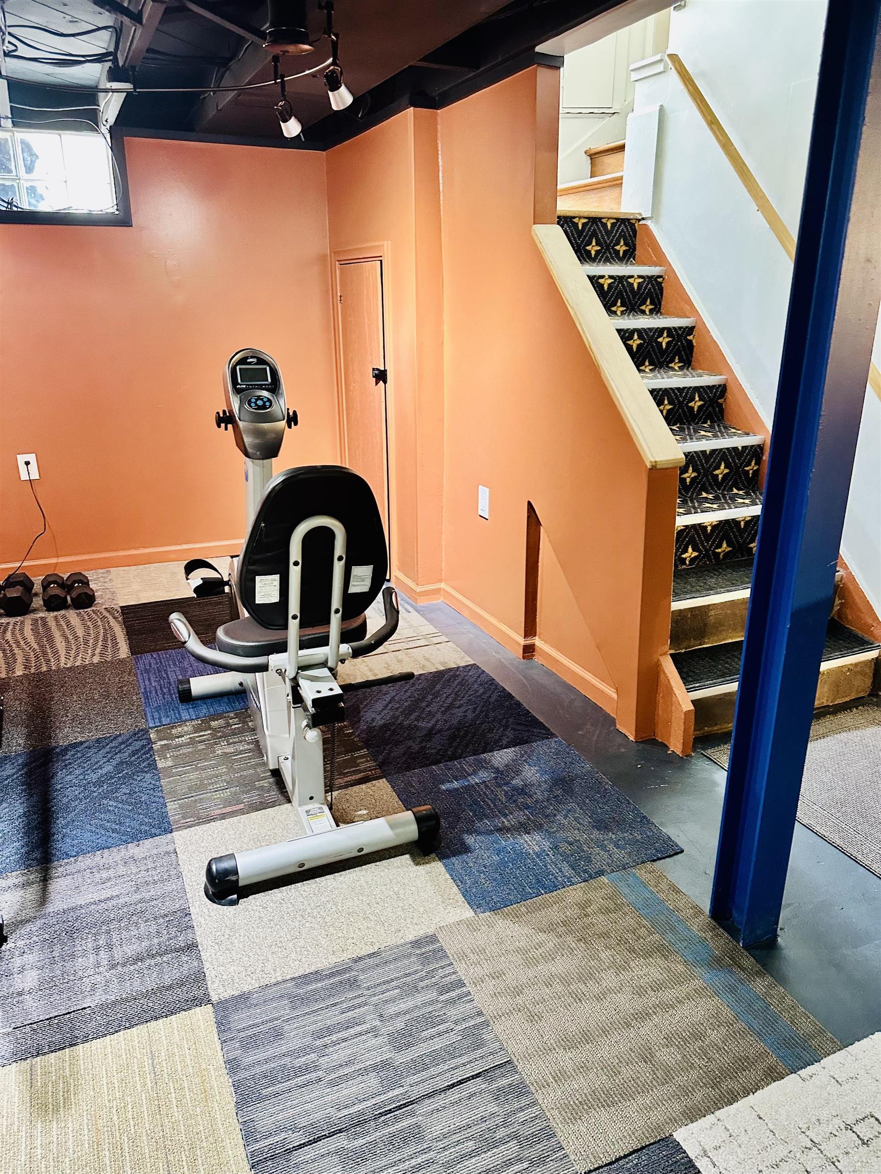 420 Lothrop Road Grosse Pointe, MI 48236 - Photo 13 of 20