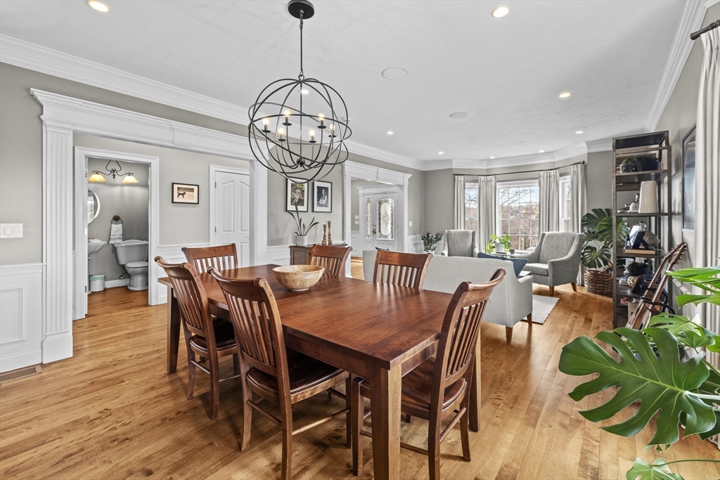 4 Bruce Street Grafton, MA 01519 - Photo 12 of 42
