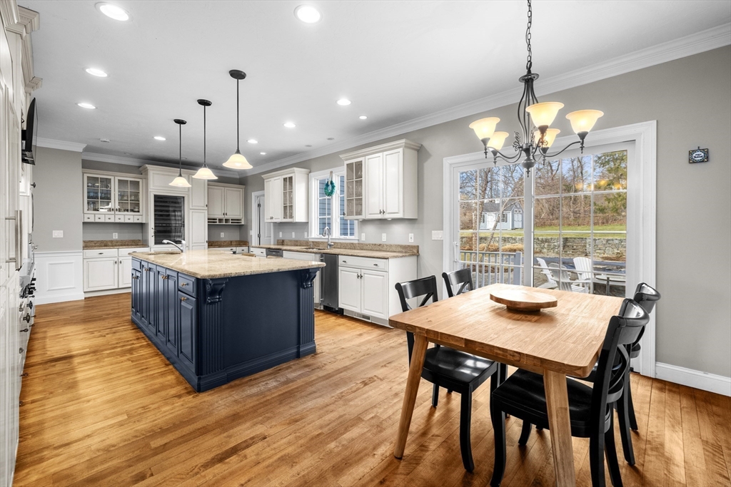 4 Bruce Street Grafton, MA 01519 - Photo 15 of 42
