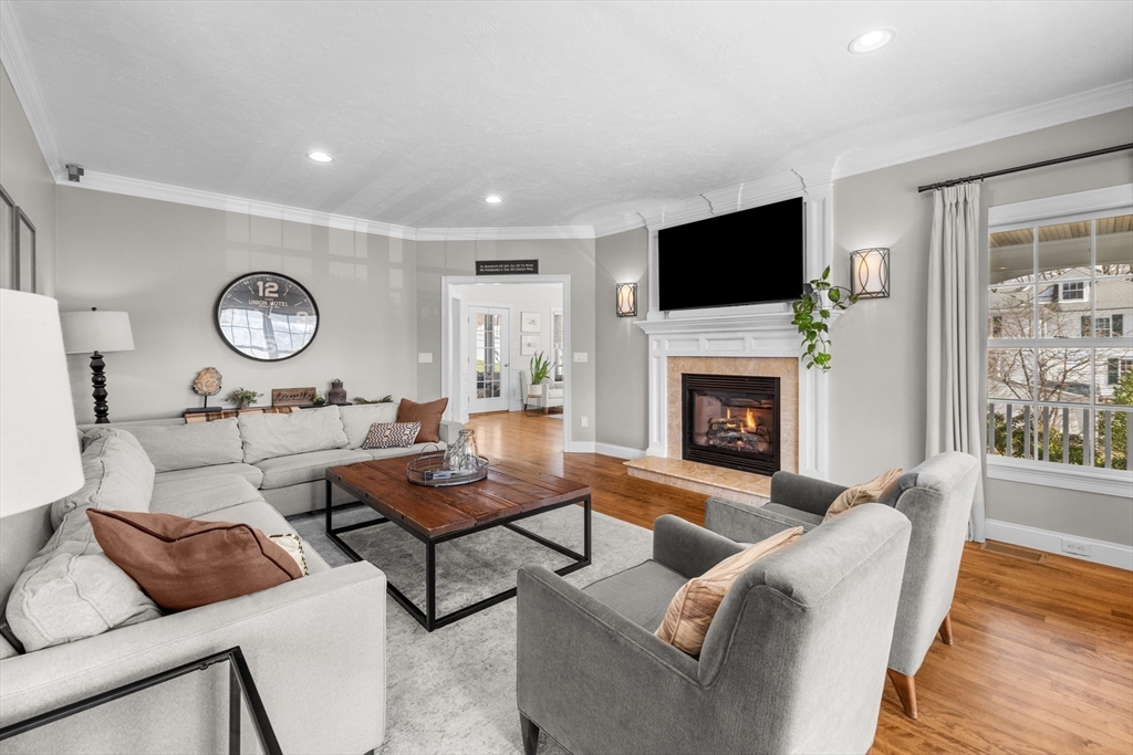 4 Bruce Street Grafton, MA 01519 - Photo 17 of 42