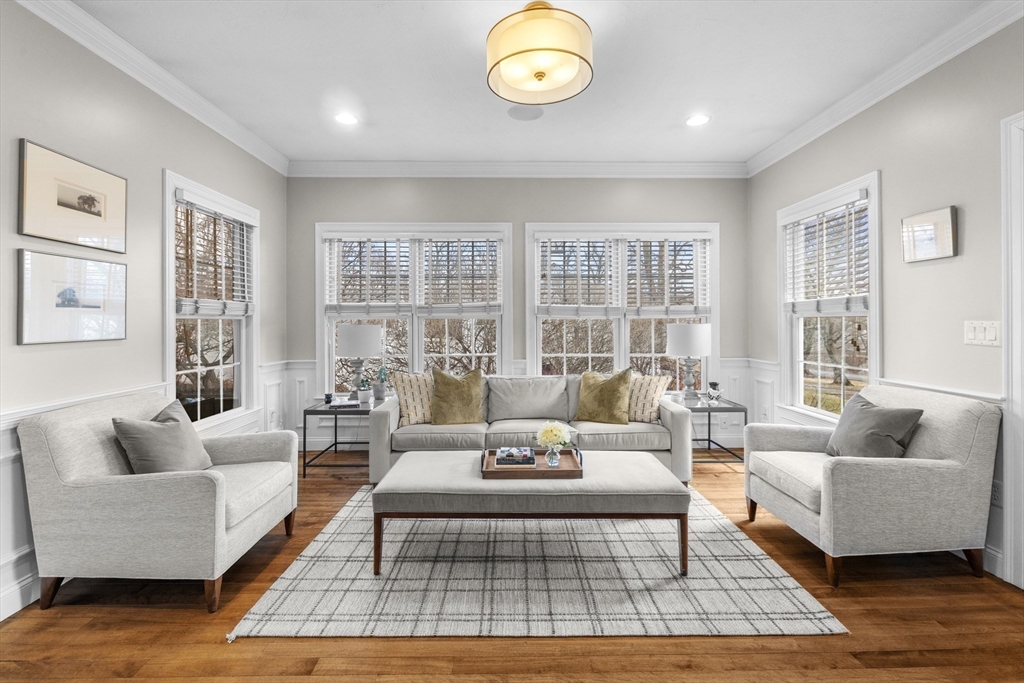 4 Bruce Street Grafton, MA 01519 - Photo 19 of 42