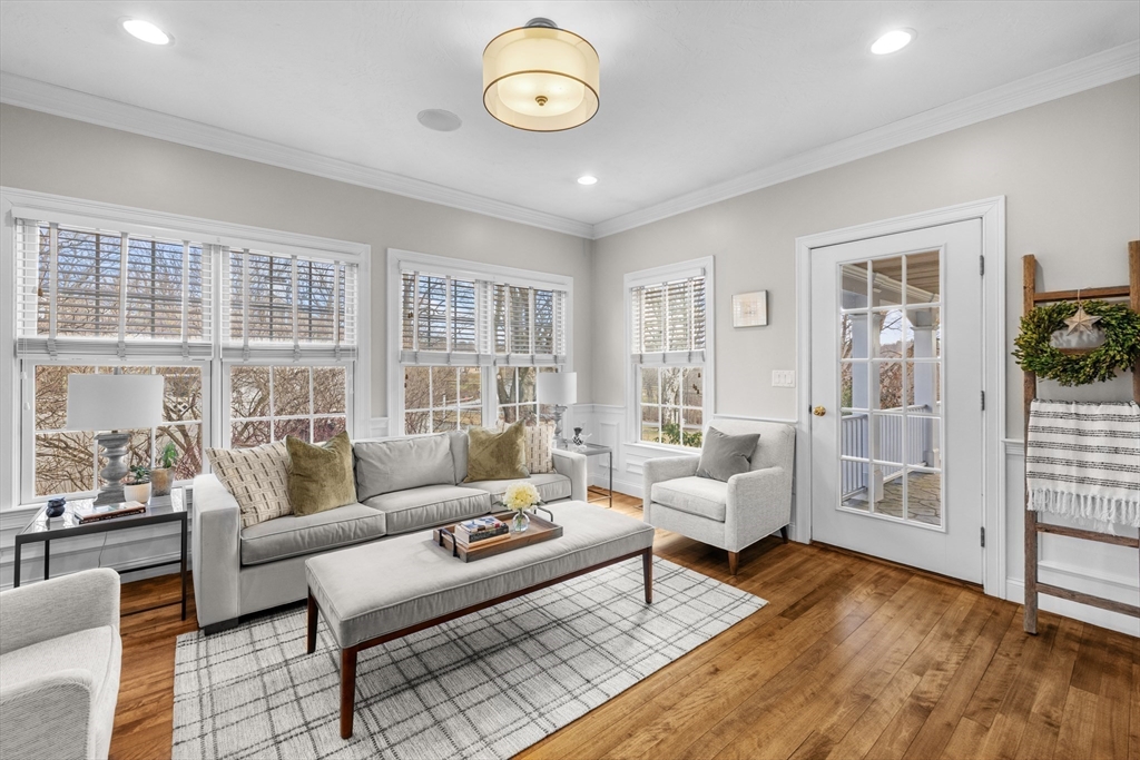 4 Bruce Street Grafton, MA 01519 - Photo 20 of 42