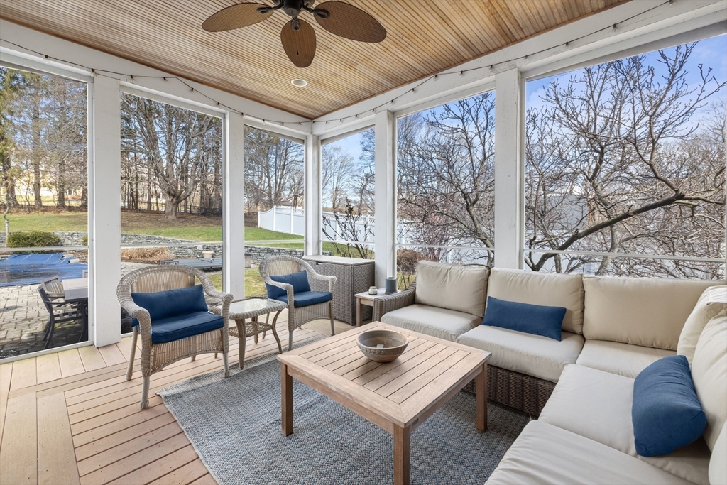 4 Bruce Street Grafton, MA 01519 - Photo 21 of 42