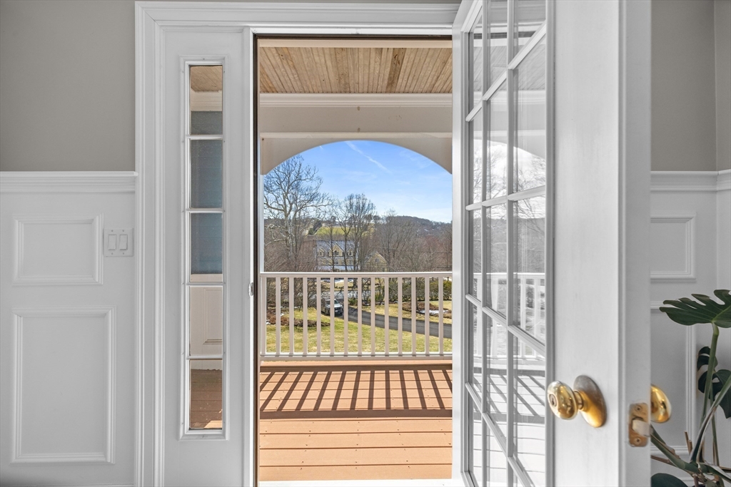 4 Bruce Street Grafton, MA 01519 - Photo 23 of 42