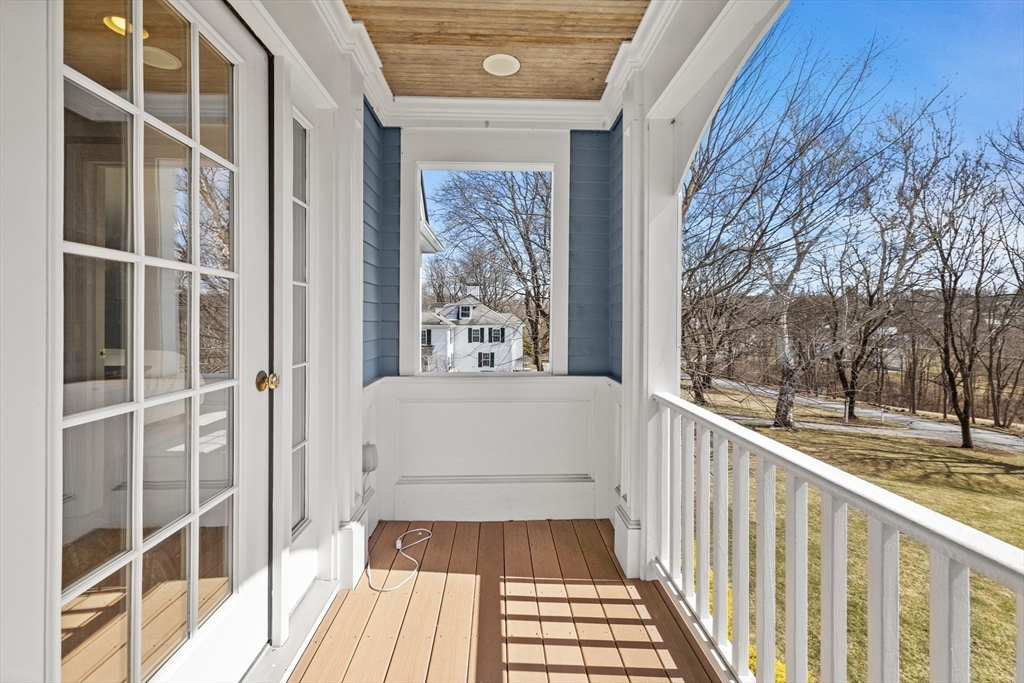 4 Bruce Street Grafton, MA 01519 - Photo 24 of 42