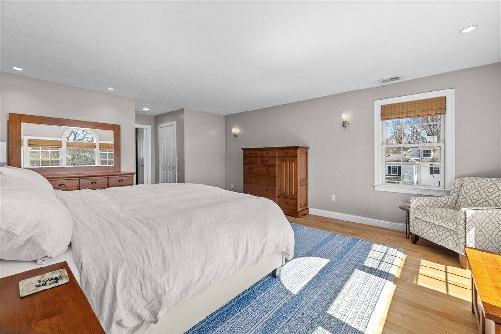 4 Bruce Street Grafton, MA 01519 - Photo 25 of 42