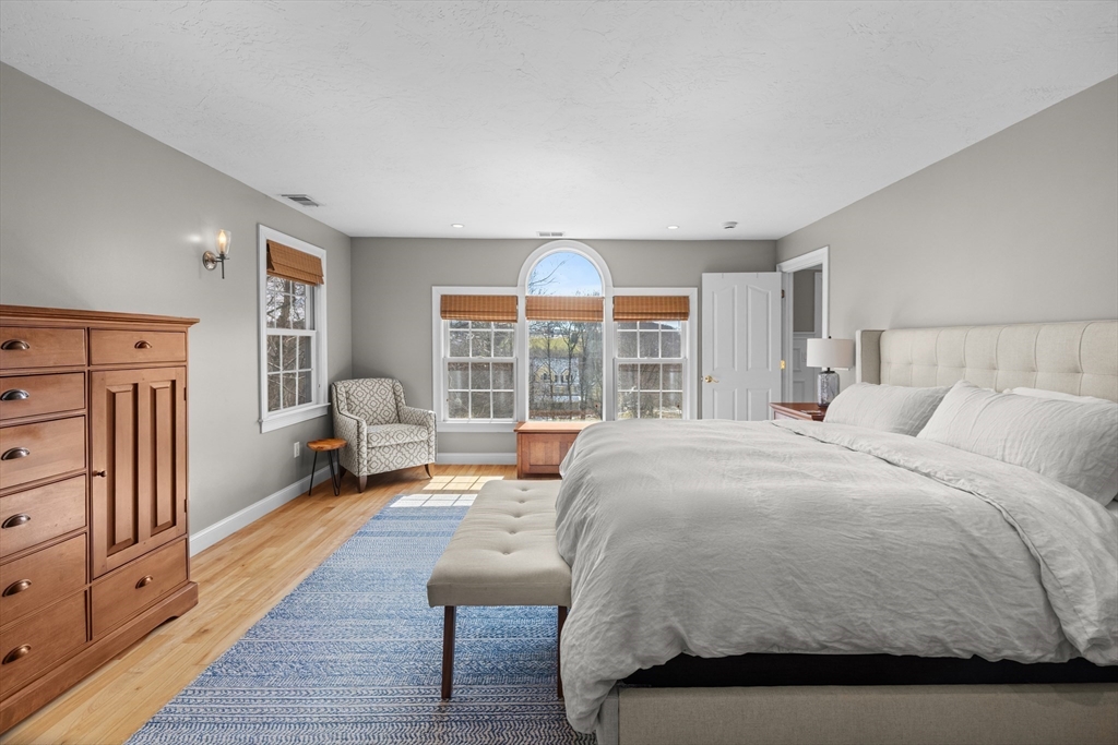 4 Bruce Street Grafton, MA 01519 - Photo 26 of 42