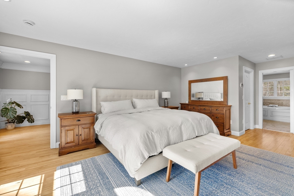 4 Bruce Street Grafton, MA 01519 - Photo 27 of 42