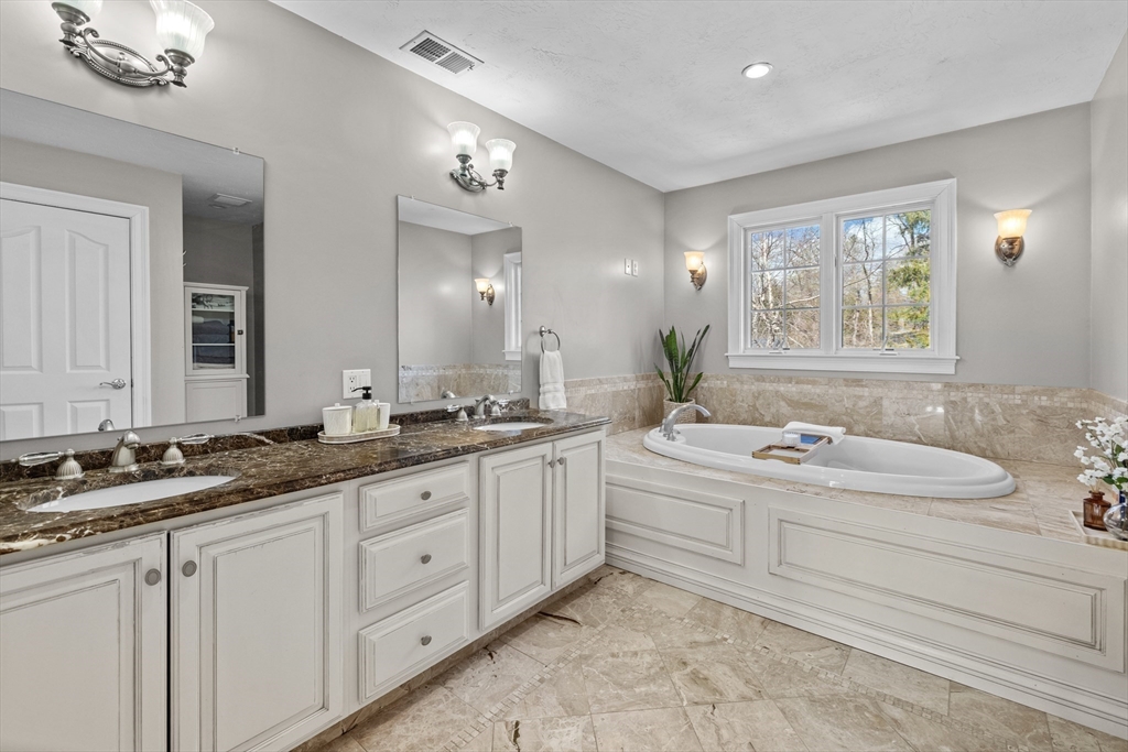 4 Bruce Street Grafton, MA 01519 - Photo 28 of 42