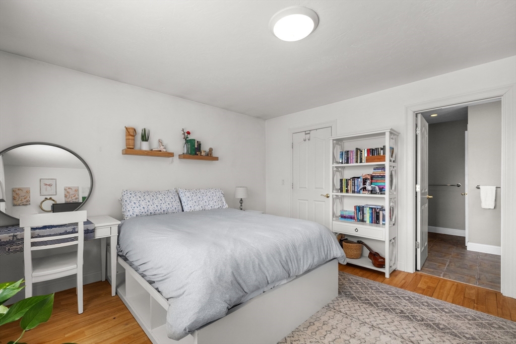 4 Bruce Street Grafton, MA 01519 - Photo 30 of 42