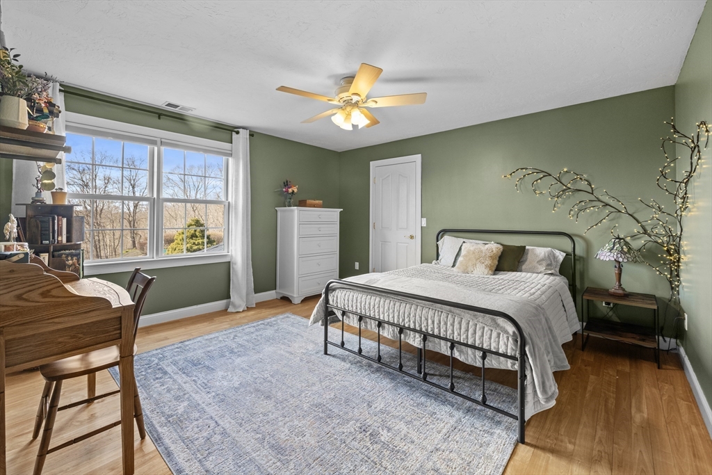 4 Bruce Street Grafton, MA 01519 - Photo 31 of 42