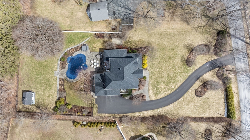 4 Bruce Street Grafton, MA 01519 - Photo 34 of 42