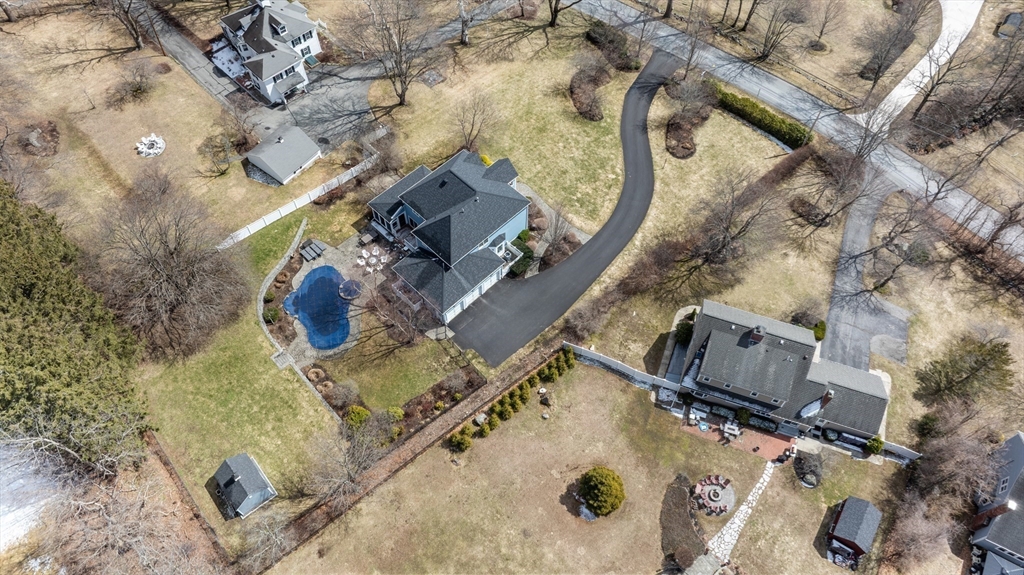 4 Bruce Street Grafton, MA 01519 - Photo 35 of 42
