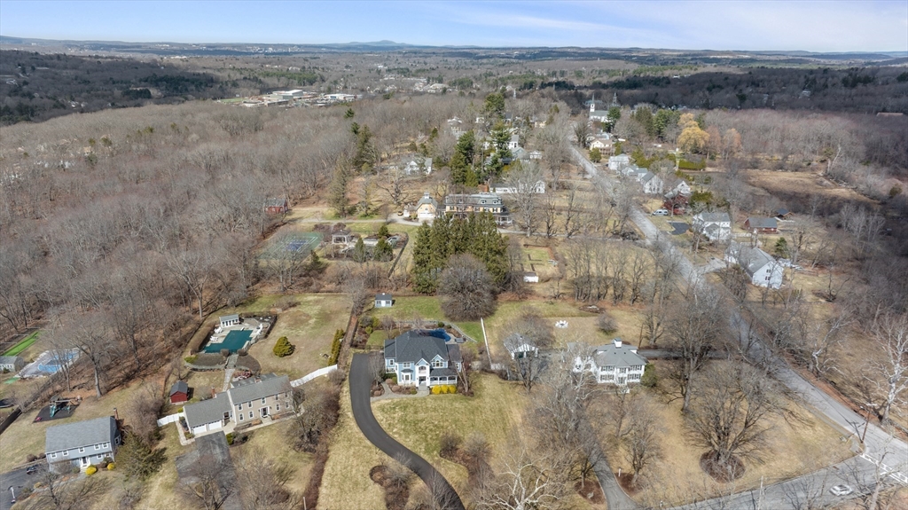 4 Bruce Street Grafton, MA 01519 - Photo 38 of 42