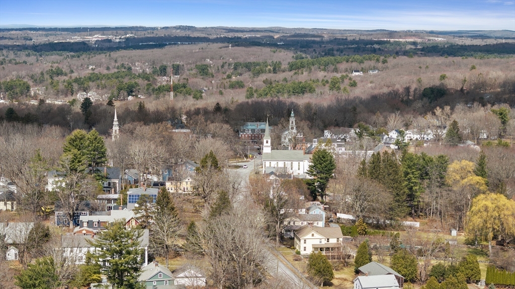 4 Bruce Street Grafton, MA 01519 - Photo 39 of 42