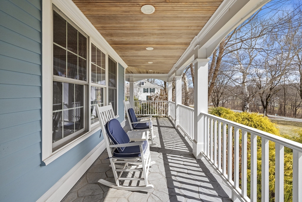 4 Bruce Street Grafton, MA 01519 - Photo 4 of 42