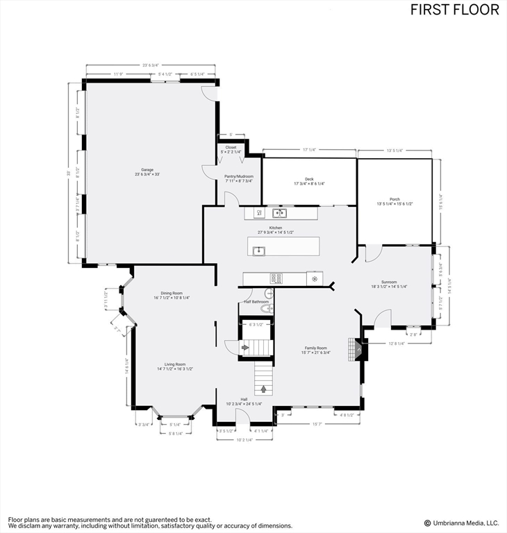 4 Bruce Street Grafton, MA 01519 - Photo 41 of 42