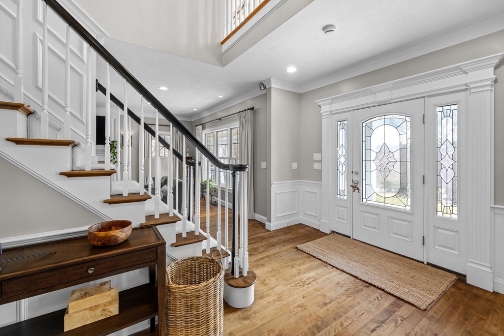 4 Bruce Street Grafton, MA 01519 - Photo 10 of 42