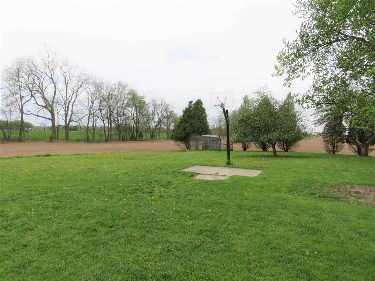 6480 Scribner Road Bancroft, MI 48414 - Photo 25 of 27