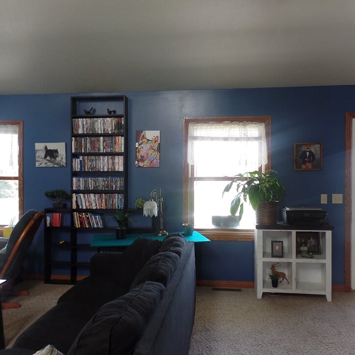 2864 West Pickard Road Mount Pleasant, MI 48858 - Photo 11 of 41 1859159-10.JPG