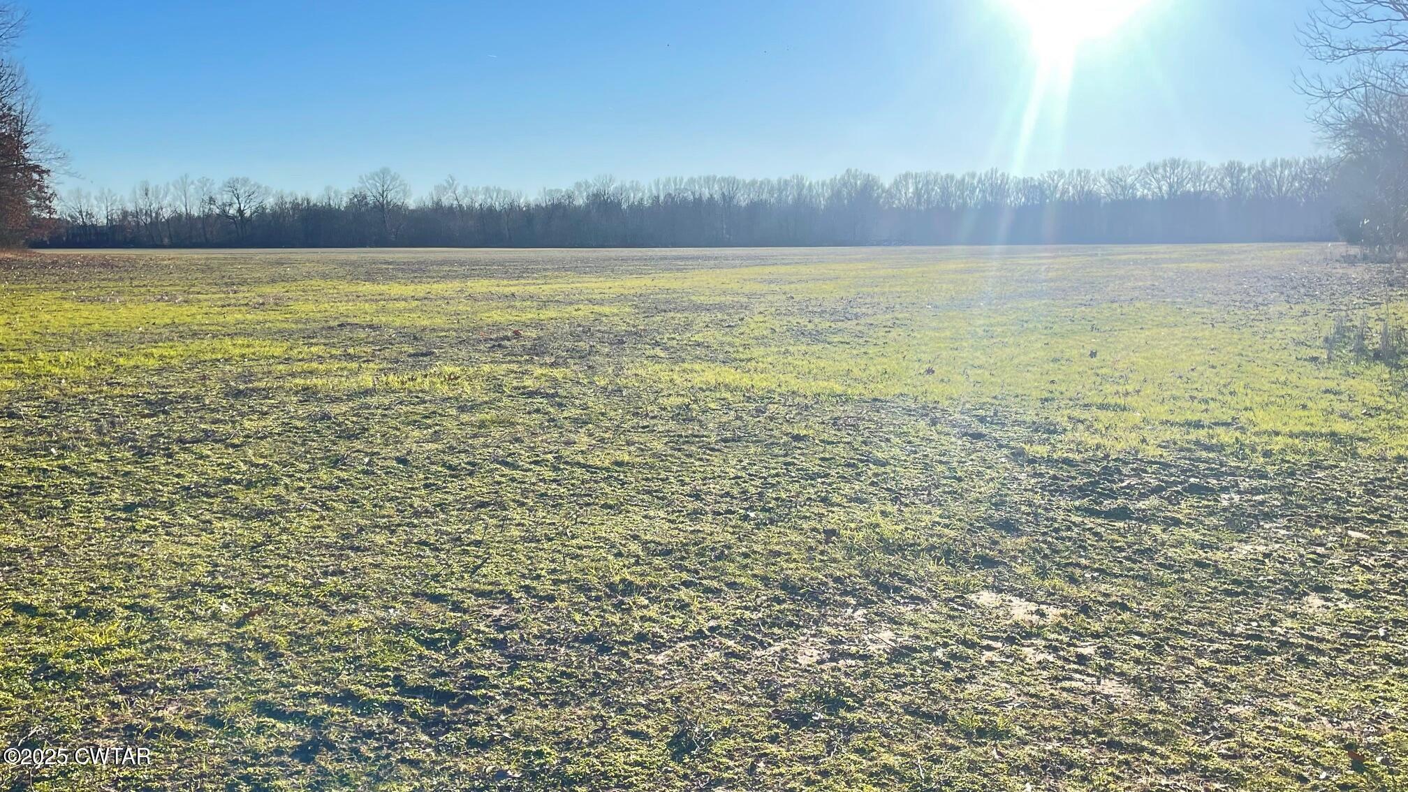 100 Davis Grove Road Bradford, TN 38316 - Photo 18 of 28 a view of an ocean and beach