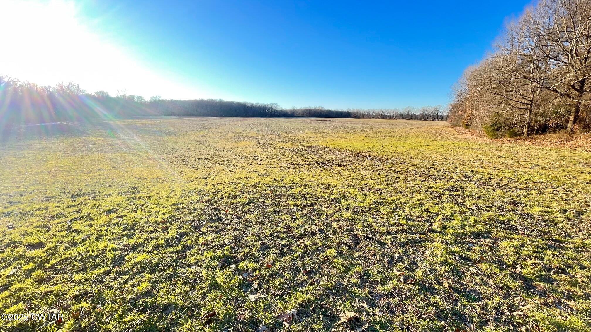 100 Davis Grove Road Bradford, TN 38316 - Photo 24 of 28 a view of an ocean