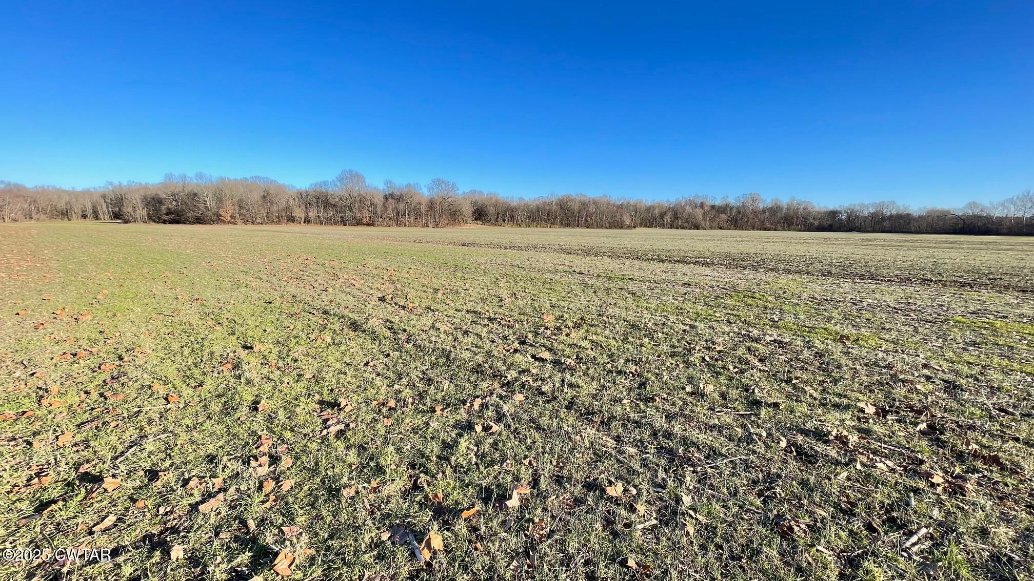 100 Davis Grove Road Bradford, TN 38316 - Photo 4 of 28 a view of an ocean and beach
