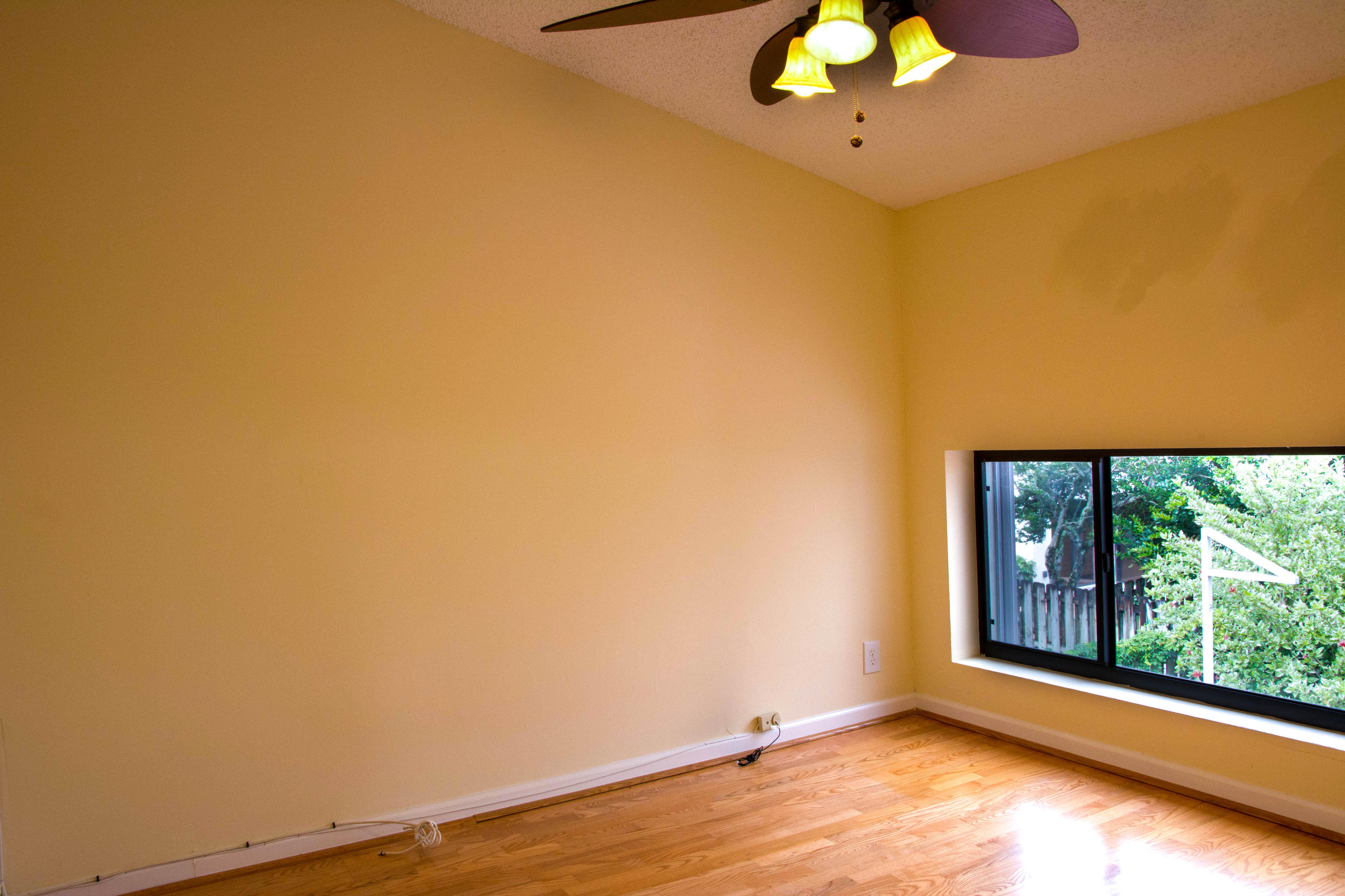 21722 Cromwell Circle Boca Raton, FL 33486 - Photo 21 of 23 21722 SECOND LEVEL DEN-OFFICE-CONVERTIBL