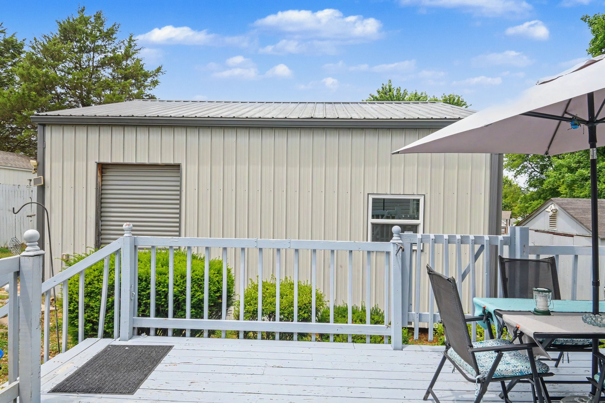 105 Brookside Point Springfield, TN 37172 - Photo 23 of 25
