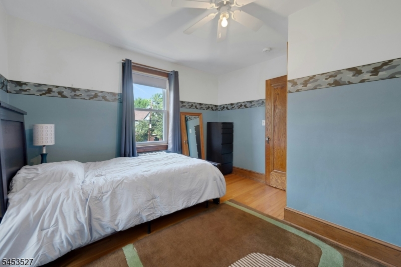 17 Ferncliff Road Bloomfield, NJ 07003 - Photo 20 of 32 Gallery Image 20