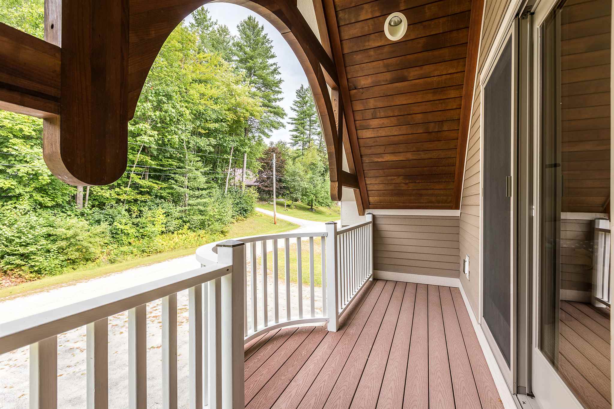 4 Whispering Pines Road Ludlow, VT 05149 - Photo 22 of 36 Gallery Image 22