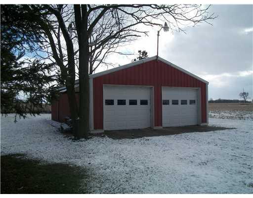 2270 Needmore Road Xenia, OH 45385 - Photo 9 of 9 Gallery Image 9