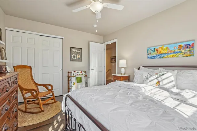 $640,000 | 5435 South Shawnee Way, Aurora, CO 80015