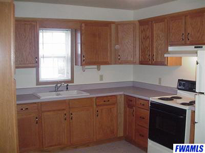 113 North 15th Street Decatur, IN 46733 - Photo 4 of 8