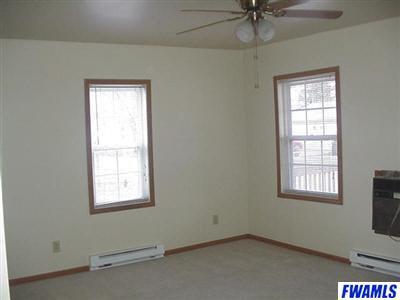 113 North 15th Street Decatur, IN 46733 - Photo 5 of 8