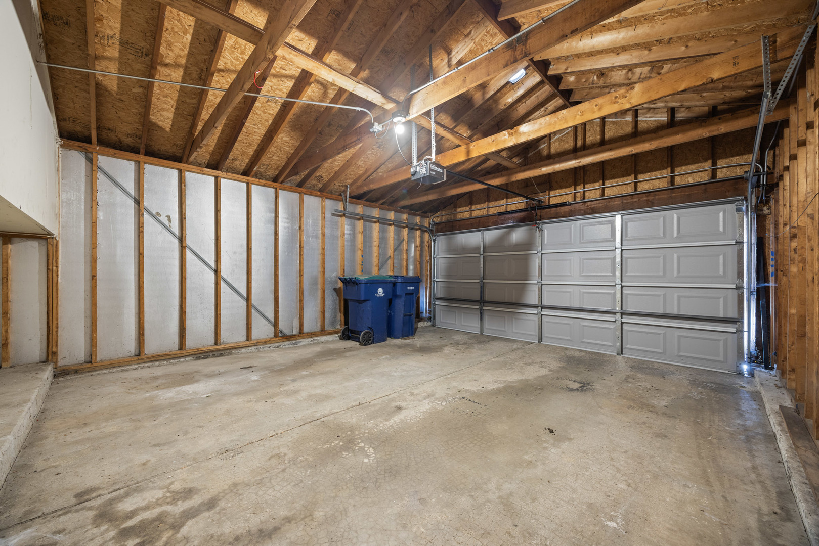 239 Willow Road Matteson, IL 60443 - Photo 29 of 36 Gallery Image 29
