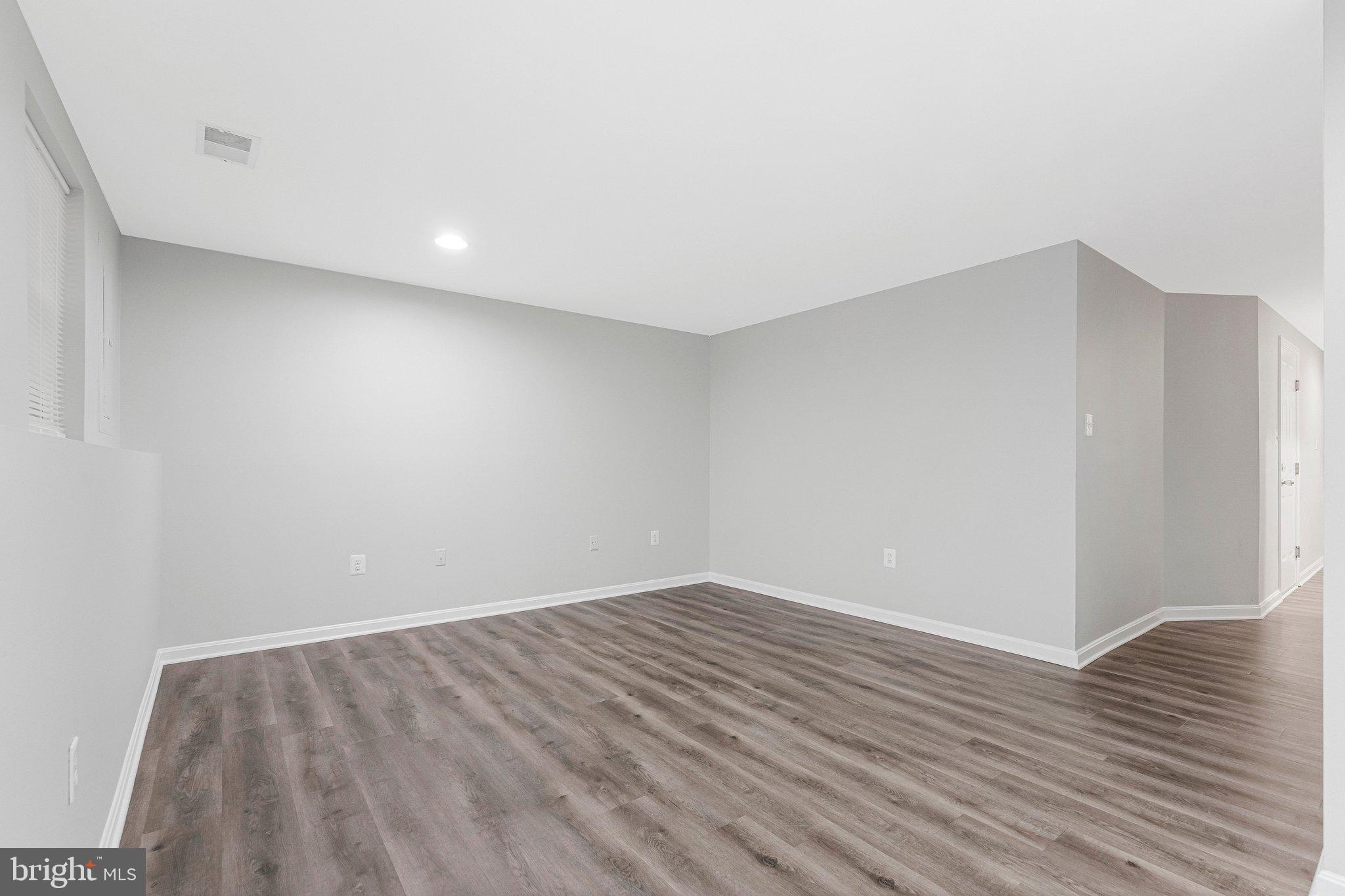 22011 Box Car Square Sterling, VA 20166 - Photo 35 of 45 Lower Level Family Room