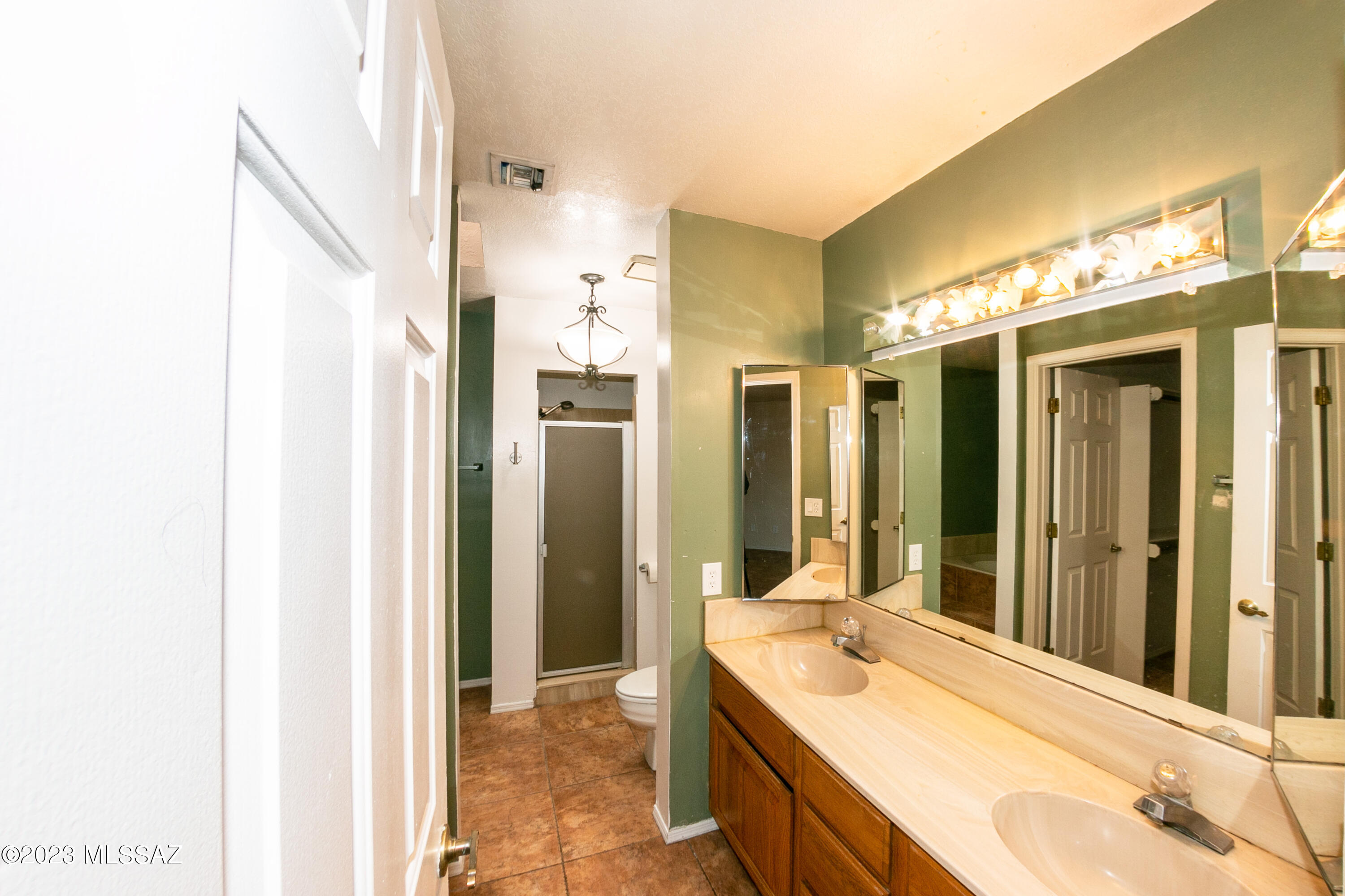 2761 North Tomas Road Tucson, AZ 85745 - Photo 26 of 30 Gallery Image 26