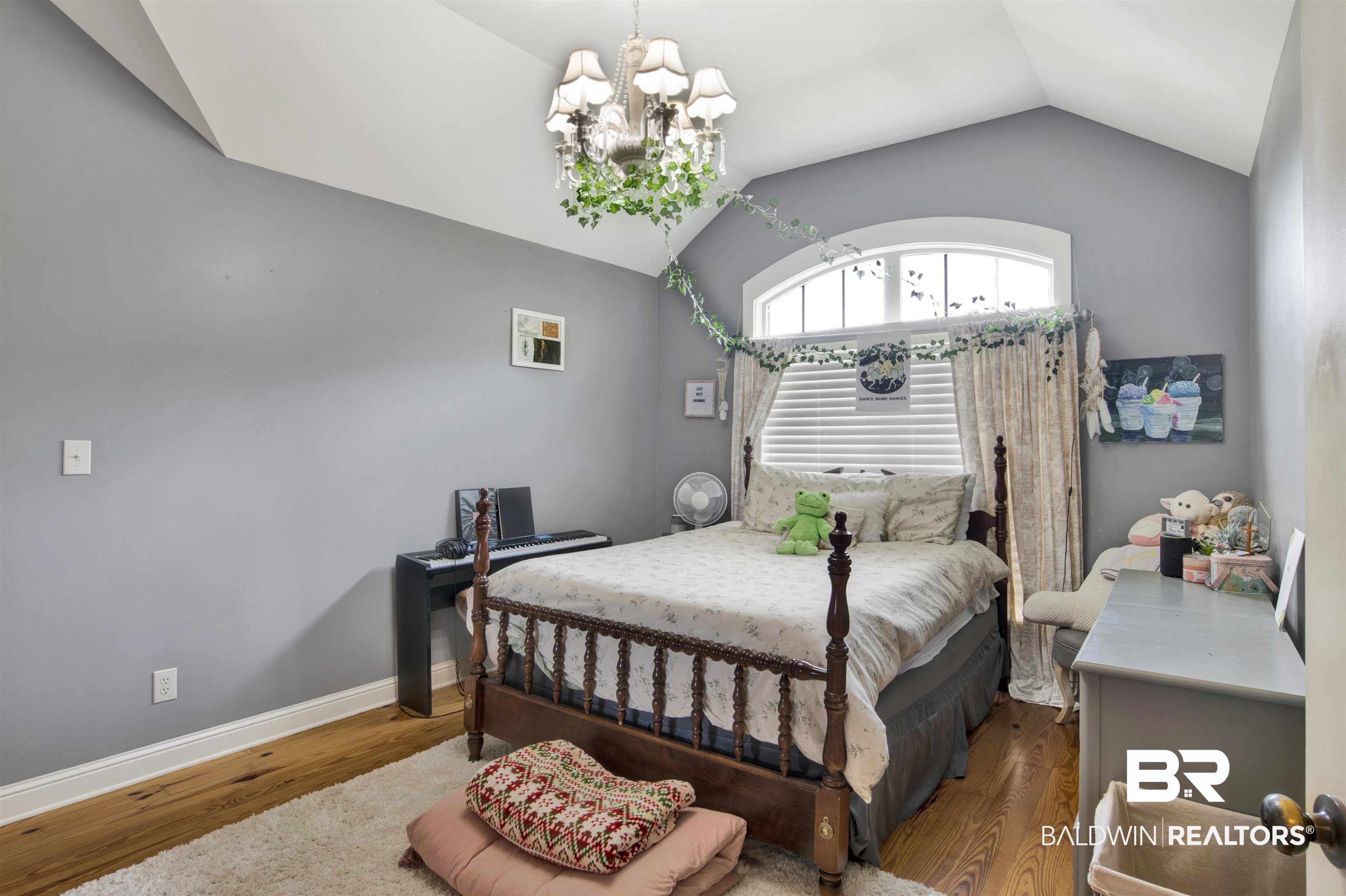 375 Lambton Street Fairhope, AL 36532 - Photo 26 of 38