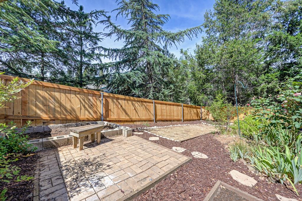 217 Incline Drive Colfax, CA 95713 - Photo 34 of 40