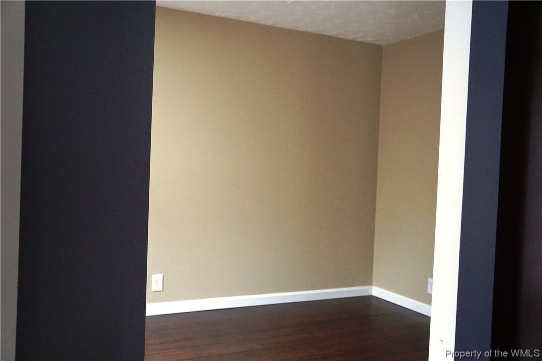 17807 Lebanon Road Spring Grove, VA 23881 - Photo 25 of 29 Gallery Image 25