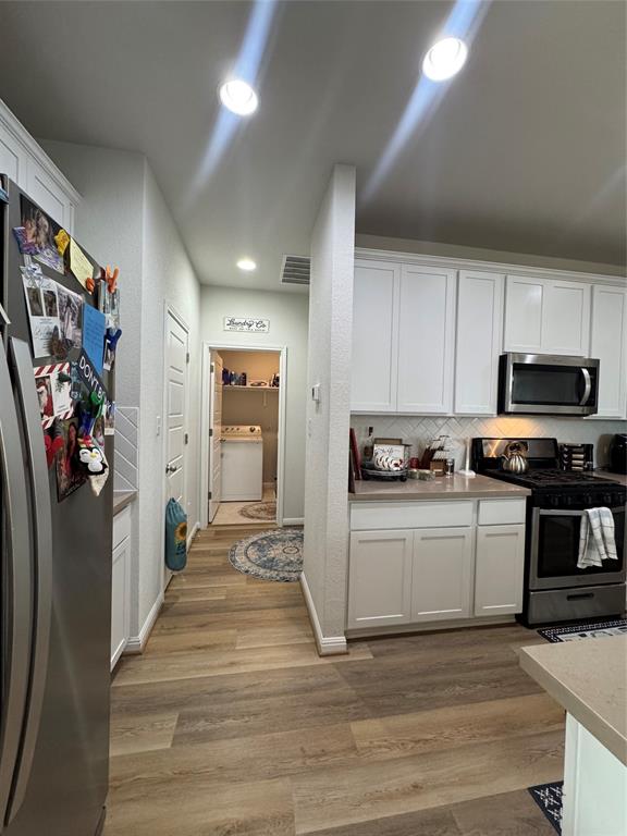 302 Cold Spring Loop Bastrop, TX 78602 - Photo 21 of 35