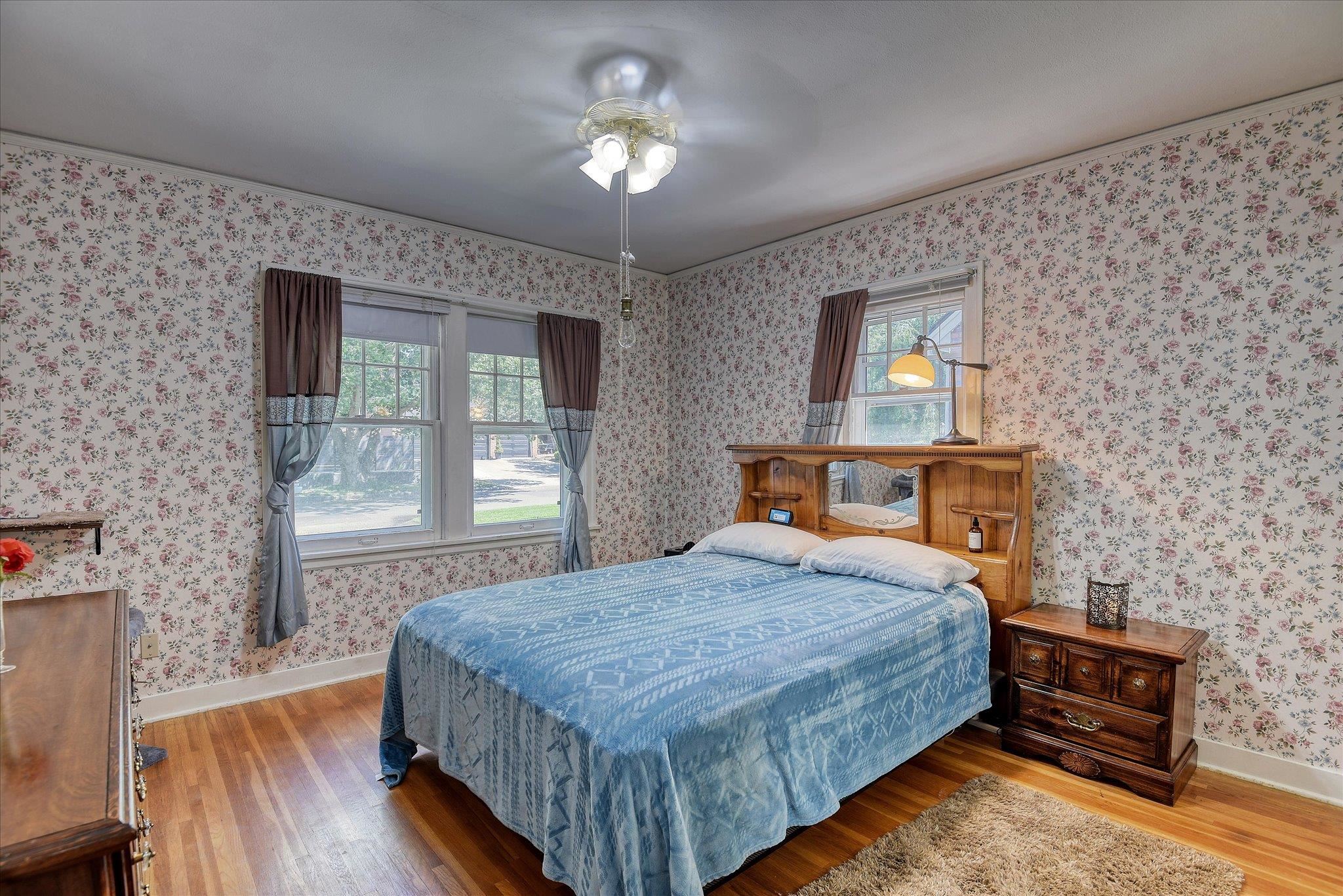 2808 South Wall Street Spokane, WA 99203 - Photo 14 of 41