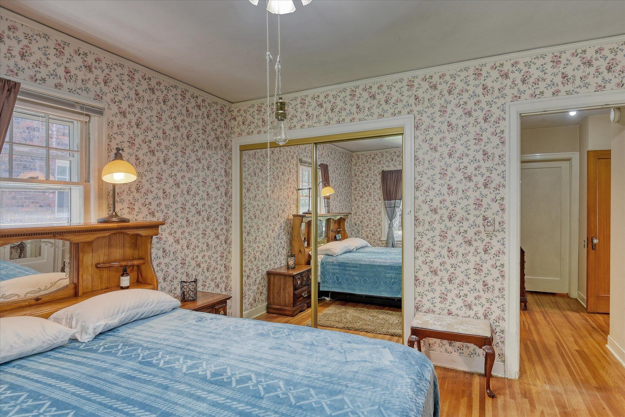 2808 South Wall Street Spokane, WA 99203 - Photo 15 of 41