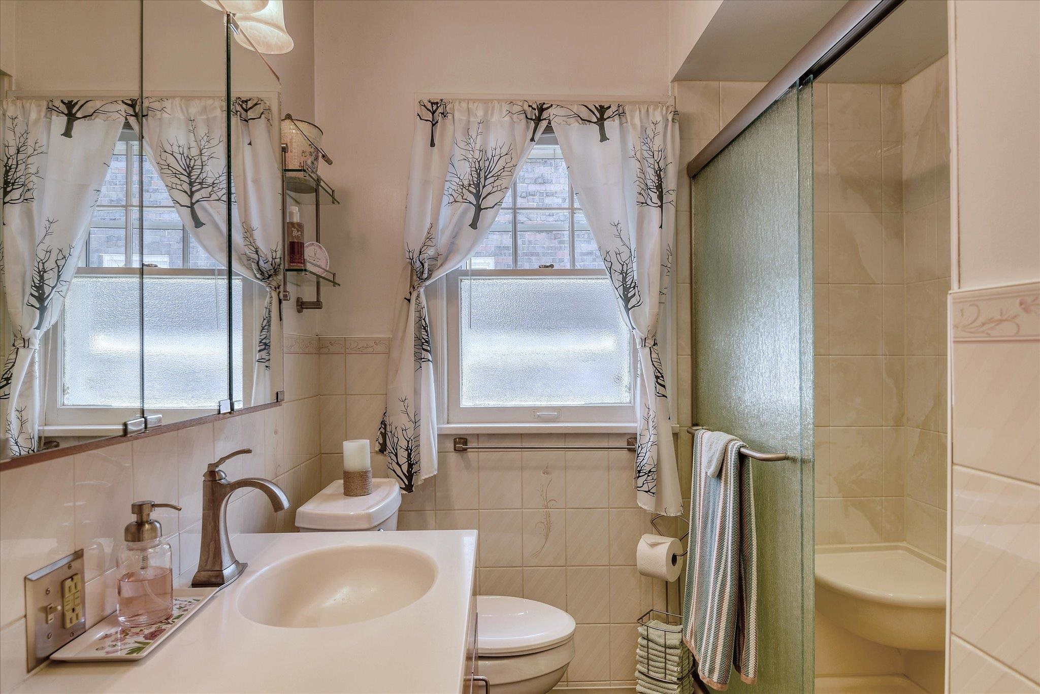 2808 South Wall Street Spokane, WA 99203 - Photo 16 of 41