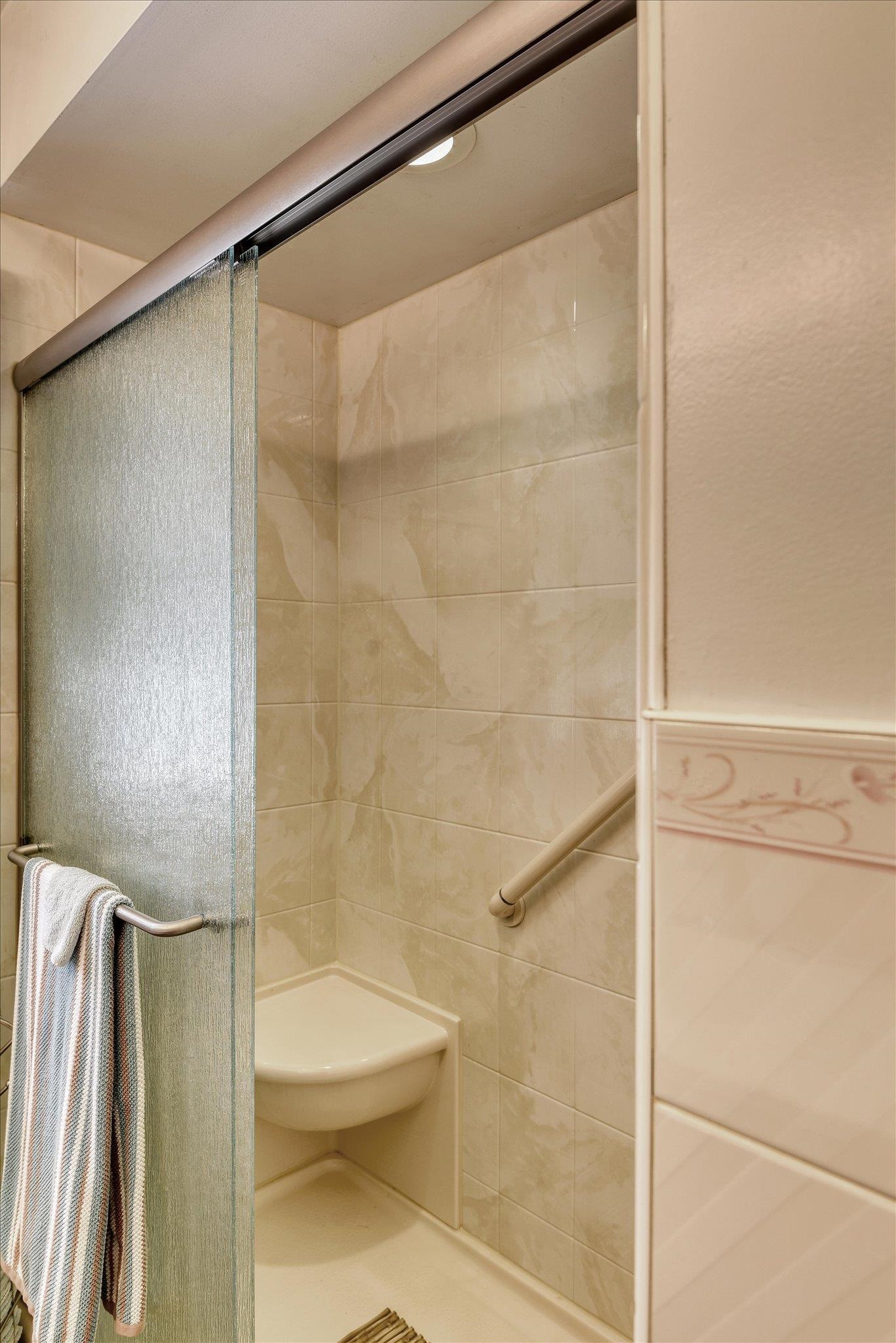 2808 South Wall Street Spokane, WA 99203 - Photo 17 of 41