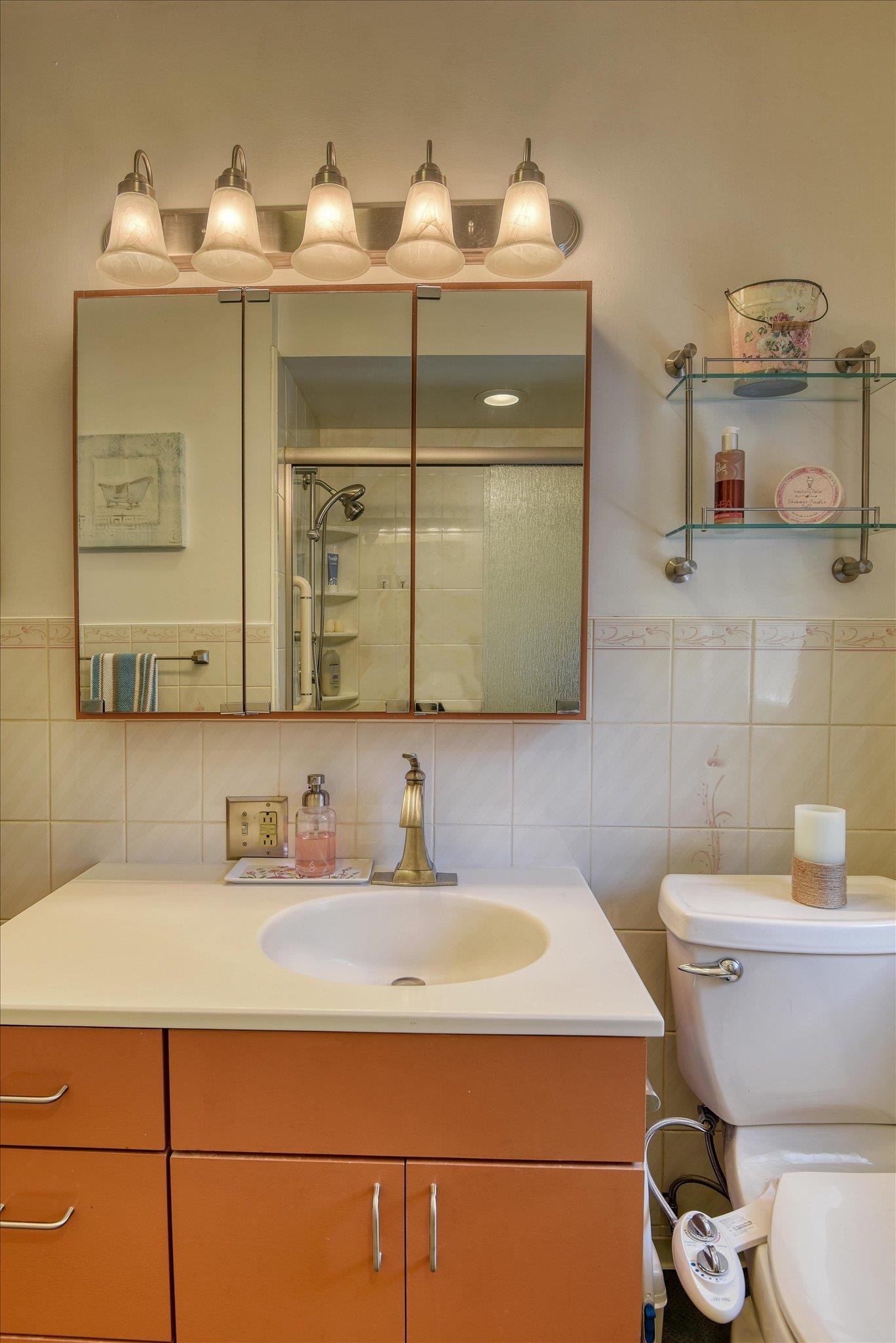 2808 South Wall Street Spokane, WA 99203 - Photo 18 of 41