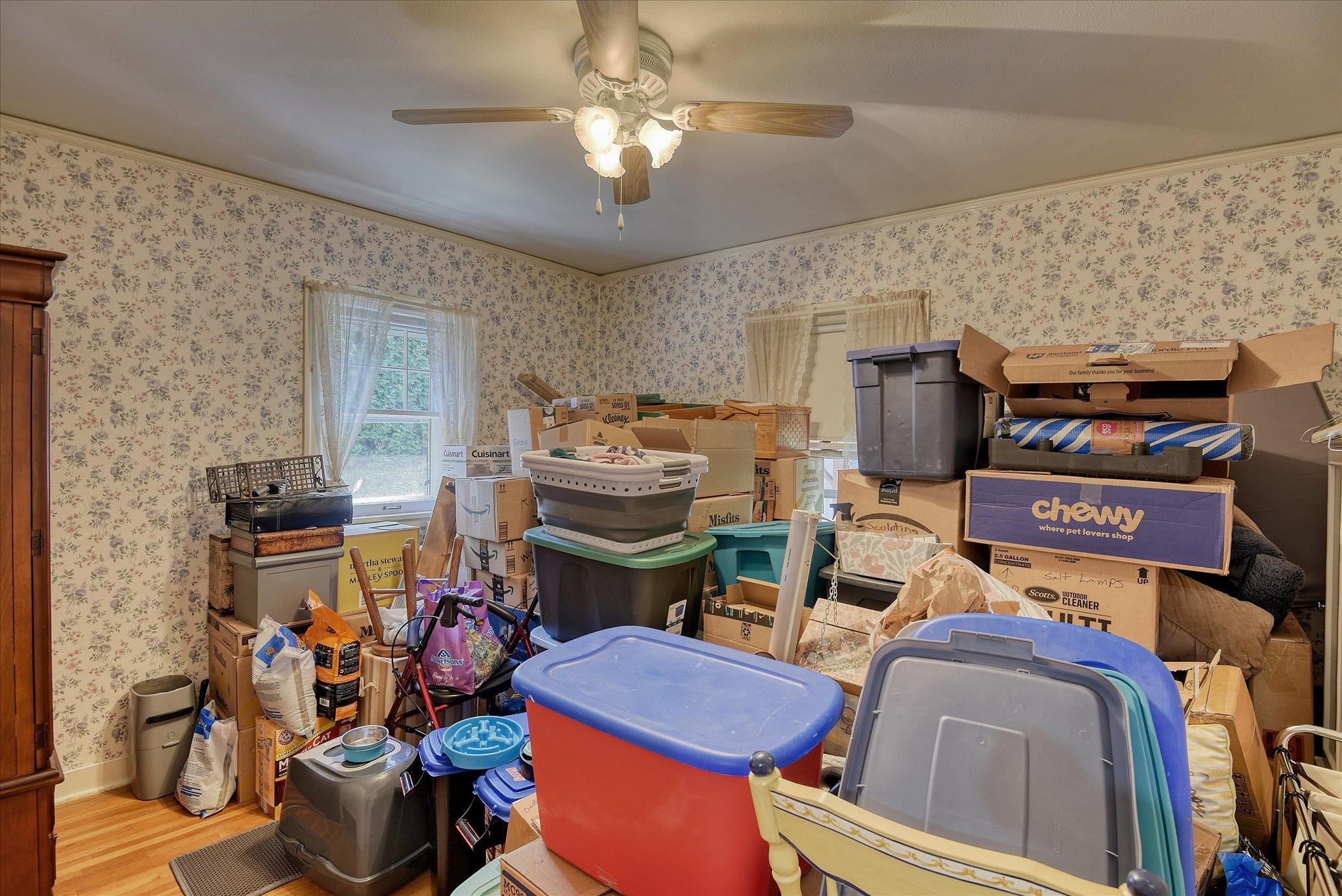 2808 South Wall Street Spokane, WA 99203 - Photo 19 of 41