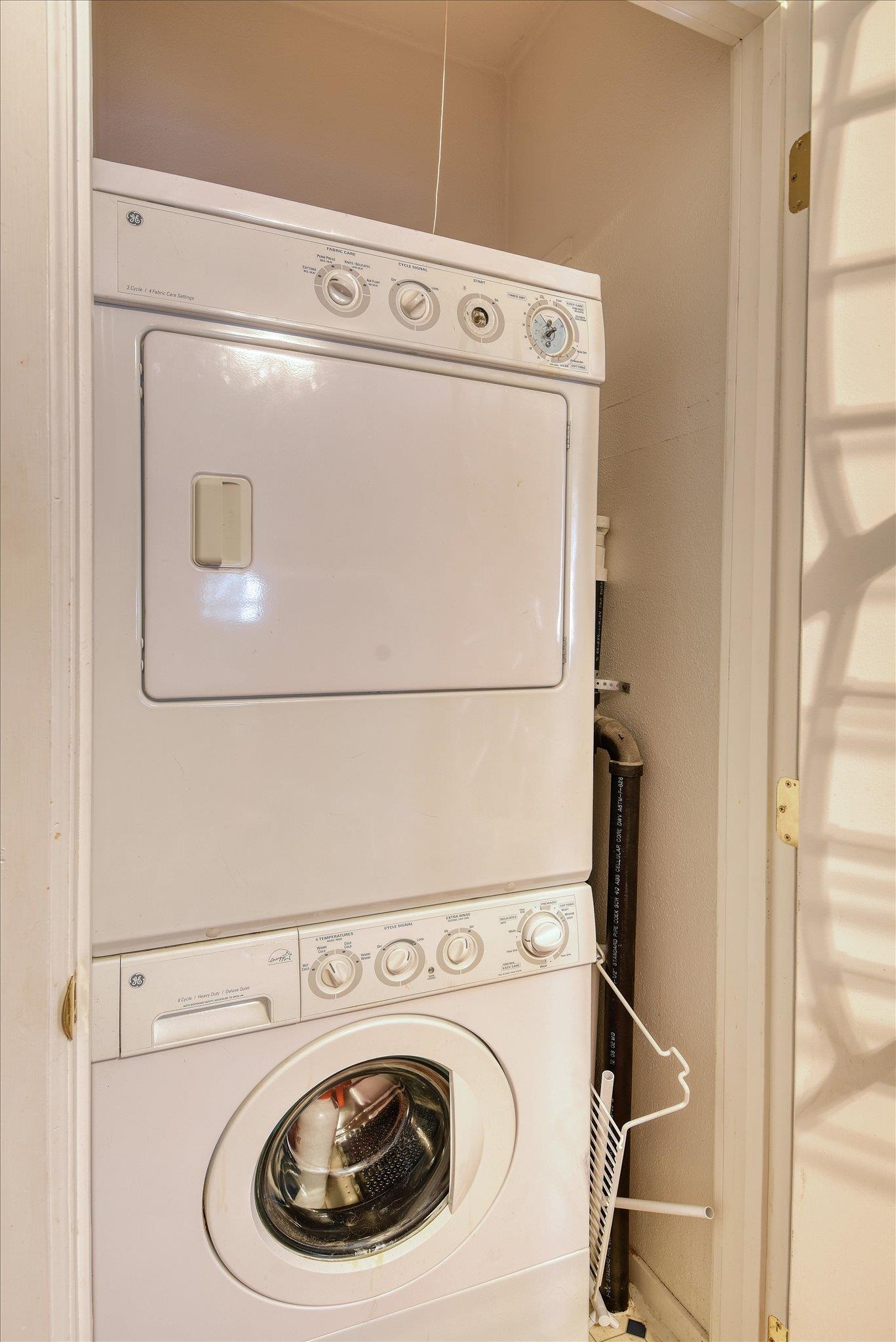 2808 South Wall Street Spokane, WA 99203 - Photo 20 of 41